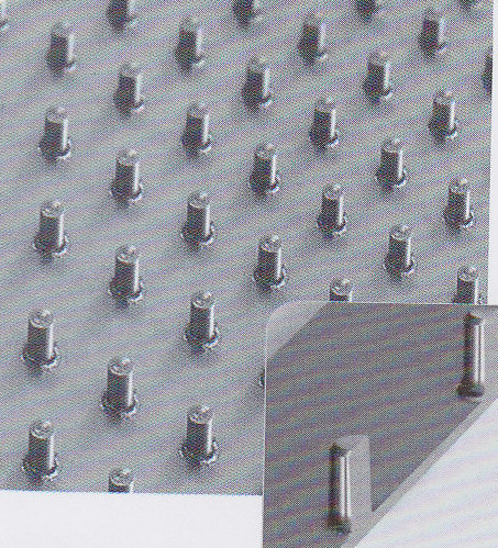 1594625671206552.png 圖片16.png